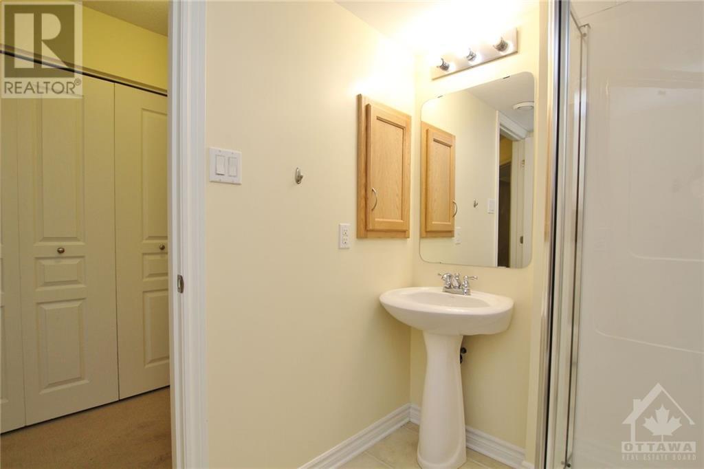 2065 Campeau Drive, Ottawa, Ontario  K2K 0A2 - Photo 20 - 1360456