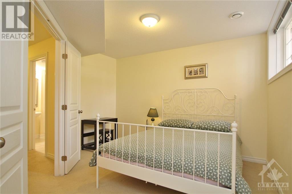 2065 Campeau Drive, Ottawa, Ontario  K2K 0A2 - Photo 21 - 1360456