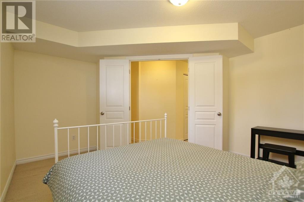 2065 Campeau Drive, Ottawa, Ontario  K2K 0A2 - Photo 22 - 1360456