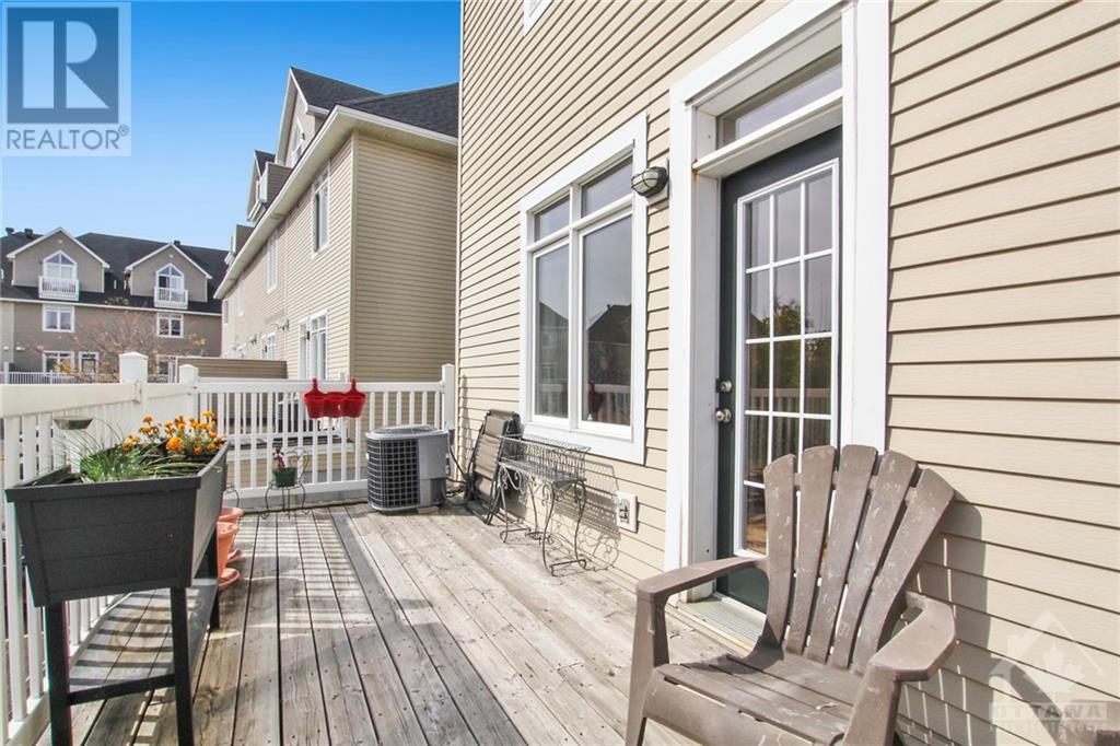 2065 Campeau Drive, Ottawa, Ontario  K2K 0A2 - Photo 24 - 1360456