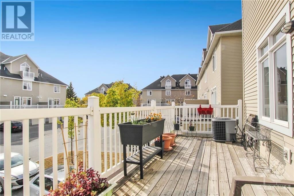 2065 Campeau Drive, Ottawa, Ontario  K2K 0A2 - Photo 25 - 1360456
