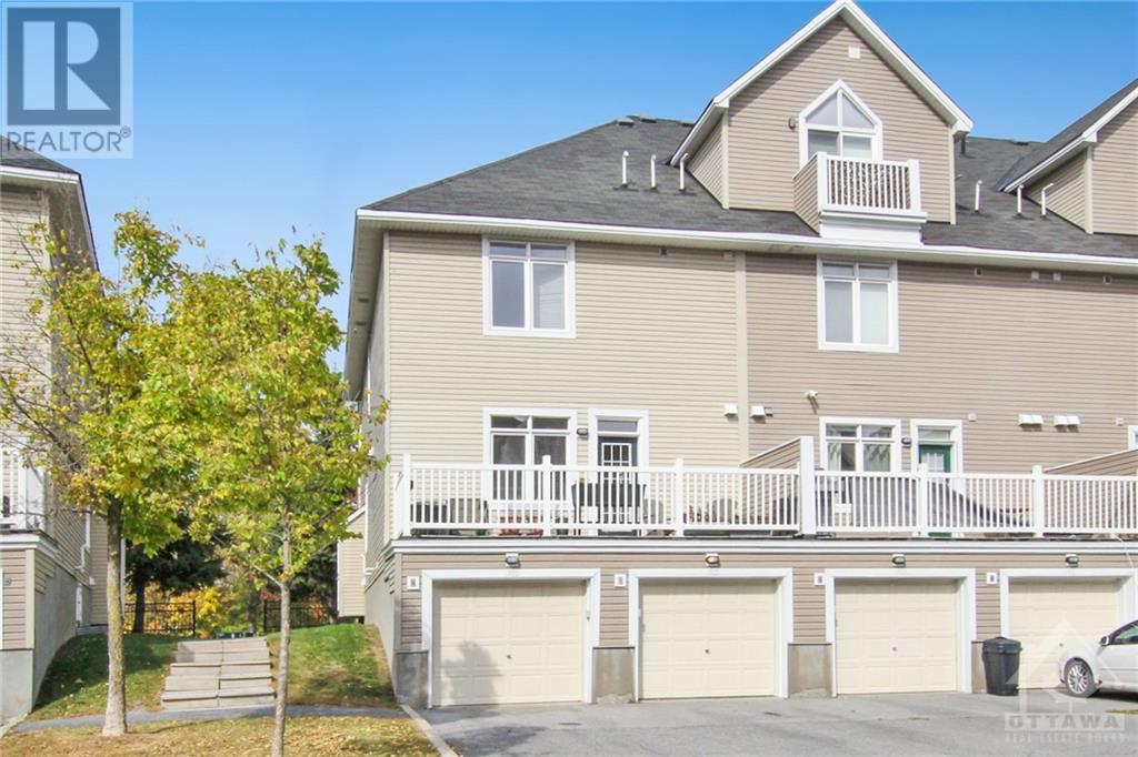 2065 Campeau Drive, Ottawa, Ontario  K2K 0A2 - Photo 26 - 1360456