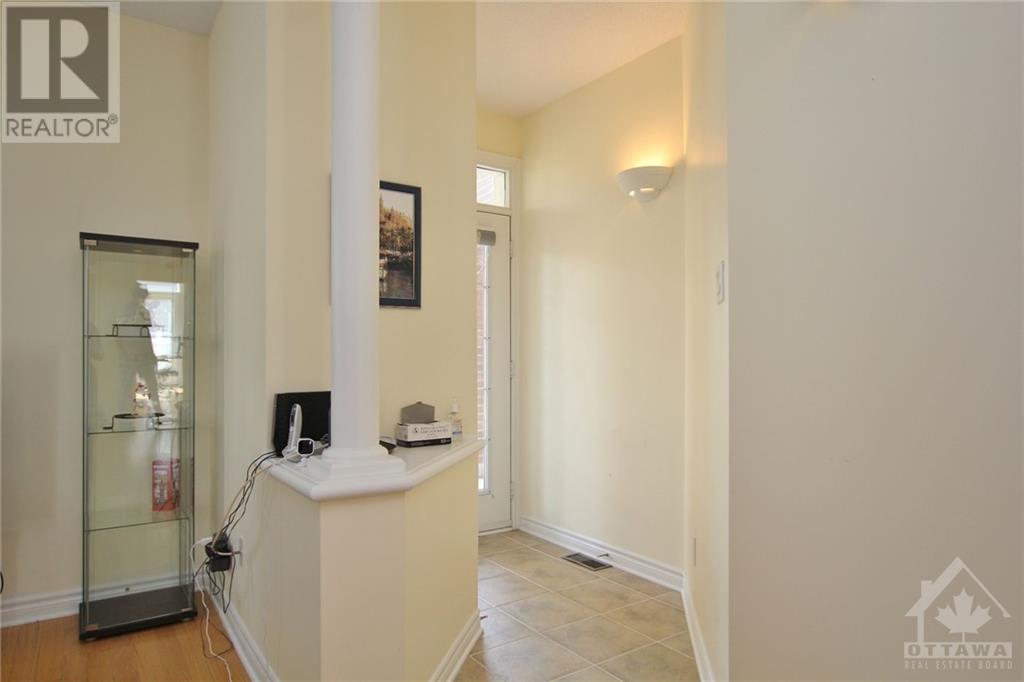 2065 Campeau Drive, Ottawa, Ontario  K2K 0A2 - Photo 4 - 1360456