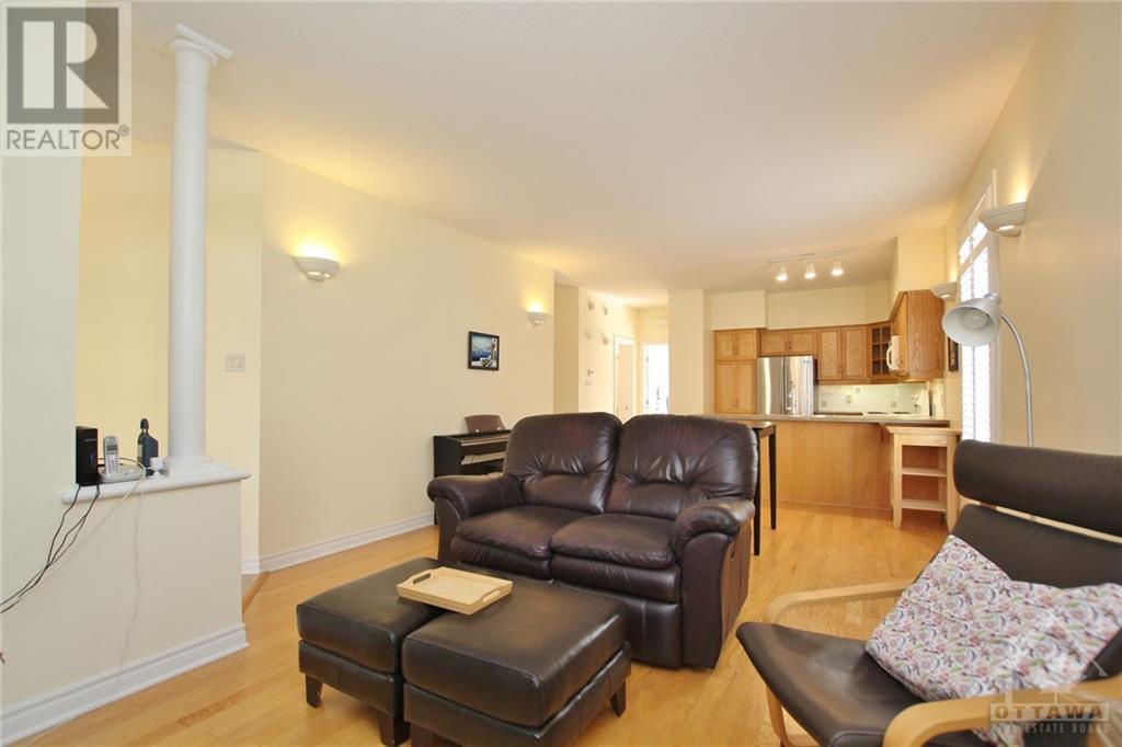 2065 Campeau Drive, Ottawa, Ontario  K2K 0A2 - Photo 6 - 1360456