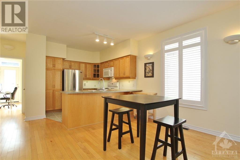 2065 Campeau Drive, Ottawa, Ontario  K2K 0A2 - Photo 7 - 1360456