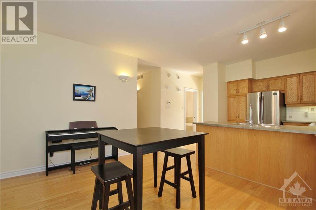 2065 Campeau Drive, Ottawa, Ontario  K2K 0A2 - Photo 8 - 1360456