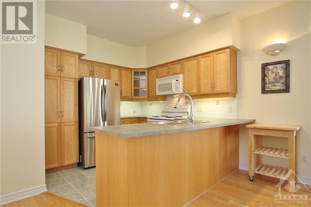2065 Campeau Drive, Ottawa, Ontario  K2K 0A2 - Photo 9 - 1360456