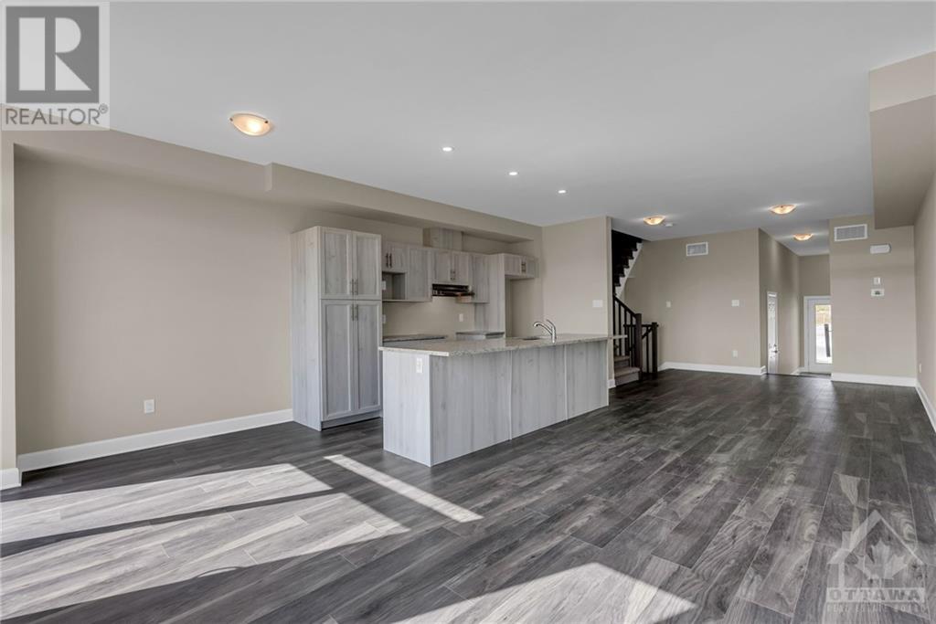 184 Hooper Street S, Carleton Place, Ontario  K7C 0W2 - Photo 11 - 1363152