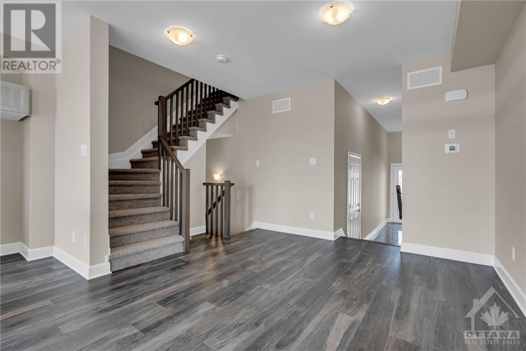 184 Hooper Street S, Carleton Place, Ontario  K7C 0W2 - Photo 13 - 1363152