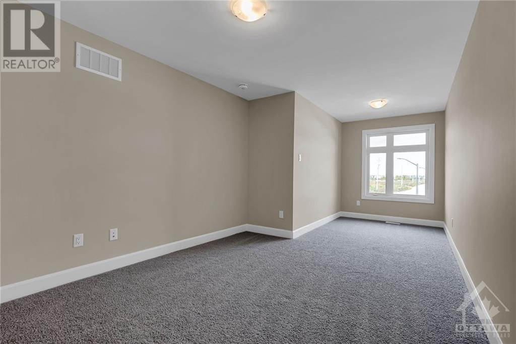184 Hooper Street S, Carleton Place, Ontario  K7C 0W2 - Photo 15 - 1363152