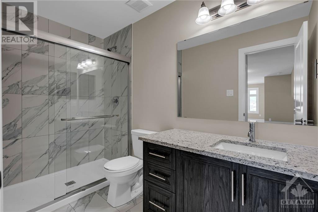 184 Hooper Street S, Carleton Place, Ontario  K7C 0W2 - Photo 17 - 1363152