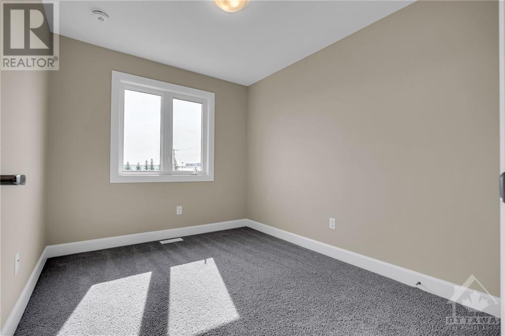 184 Hooper Street S, Carleton Place, Ontario  K7C 0W2 - Photo 18 - 1363152