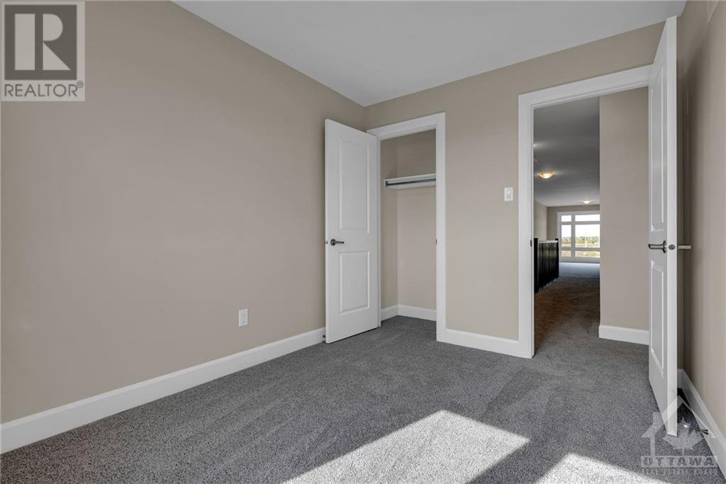 184 Hooper Street S, Carleton Place, Ontario  K7C 0W2 - Photo 19 - 1363152