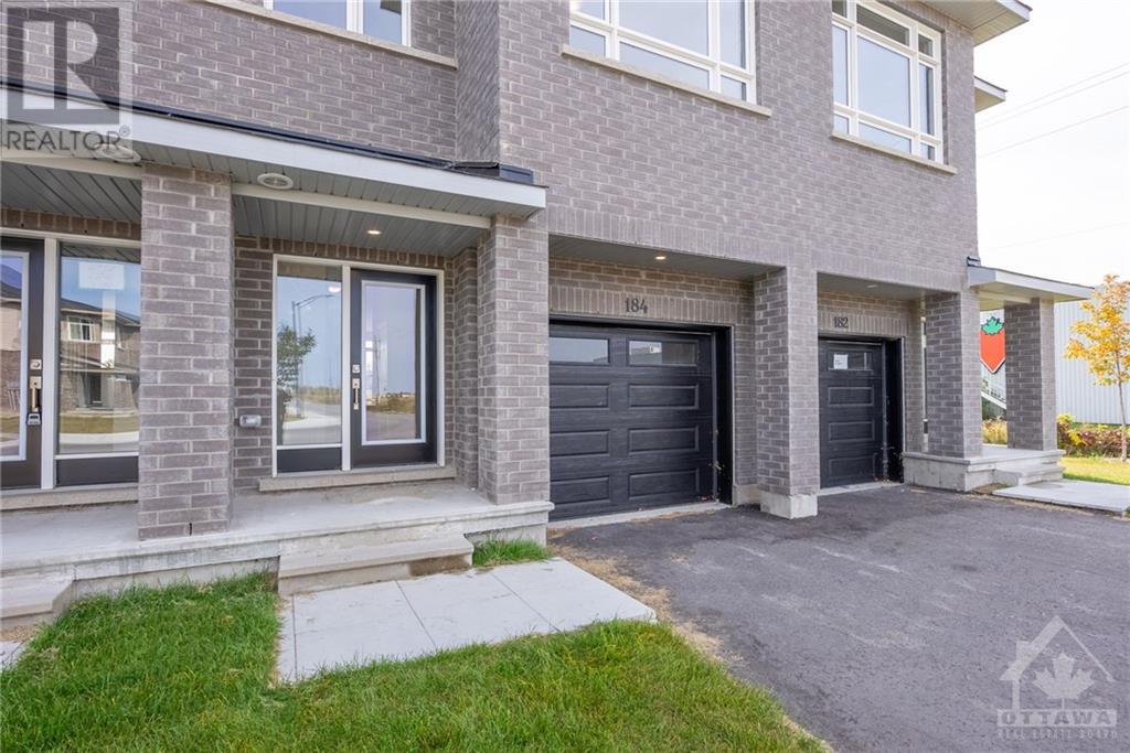 184 Hooper Street S, Carleton Place, Ontario  K7C 0W2 - Photo 2 - 1363152