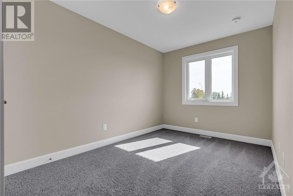 184 Hooper Street S, Carleton Place, Ontario  K7C 0W2 - Photo 20 - 1363152