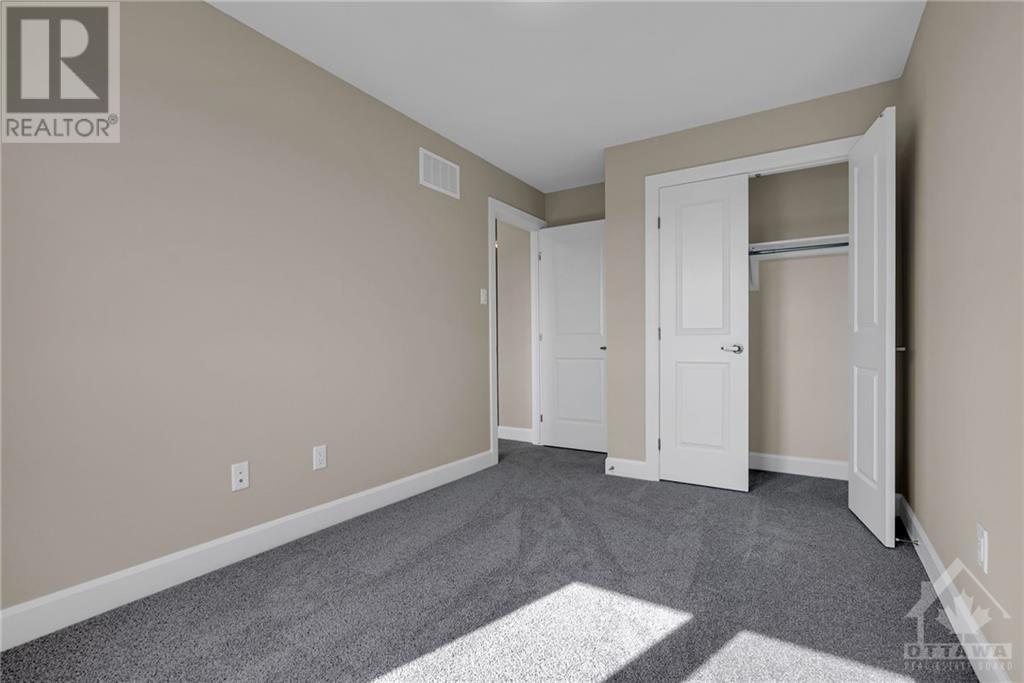 184 Hooper Street S, Carleton Place, Ontario  K7C 0W2 - Photo 21 - 1363152