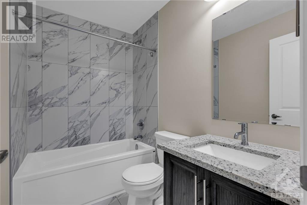 184 Hooper Street S, Carleton Place, Ontario  K7C 0W2 - Photo 22 - 1363152