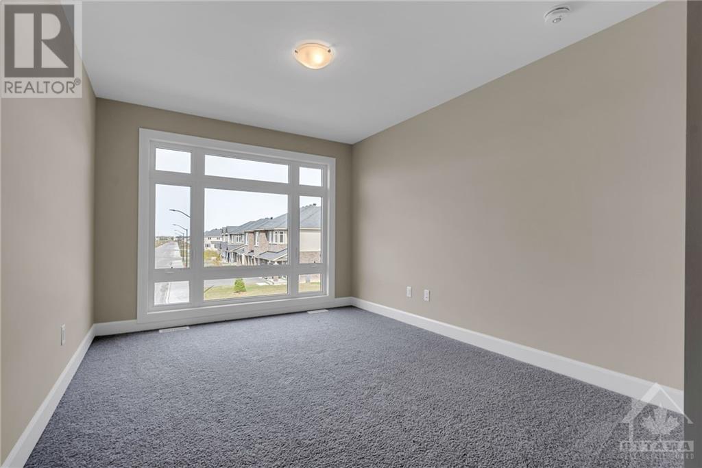 184 Hooper Street S, Carleton Place, Ontario  K7C 0W2 - Photo 25 - 1363152