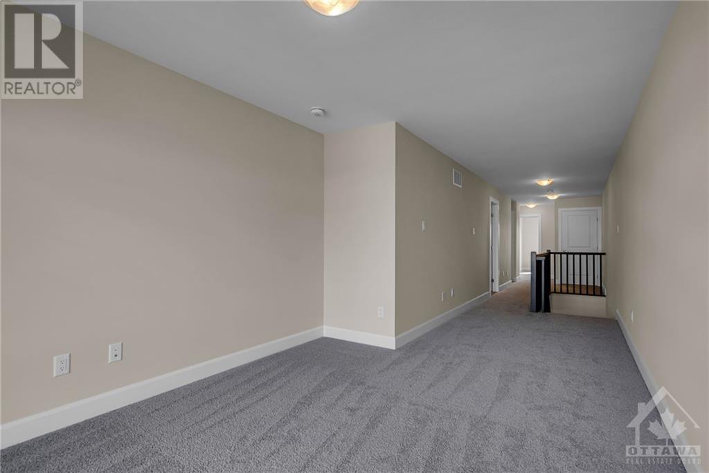 184 Hooper Street S, Carleton Place, Ontario  K7C 0W2 - Photo 26 - 1363152
