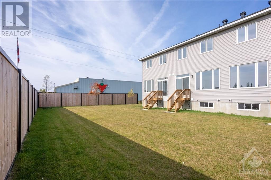184 Hooper Street S, Carleton Place, Ontario  K7C 0W2 - Photo 28 - 1363152