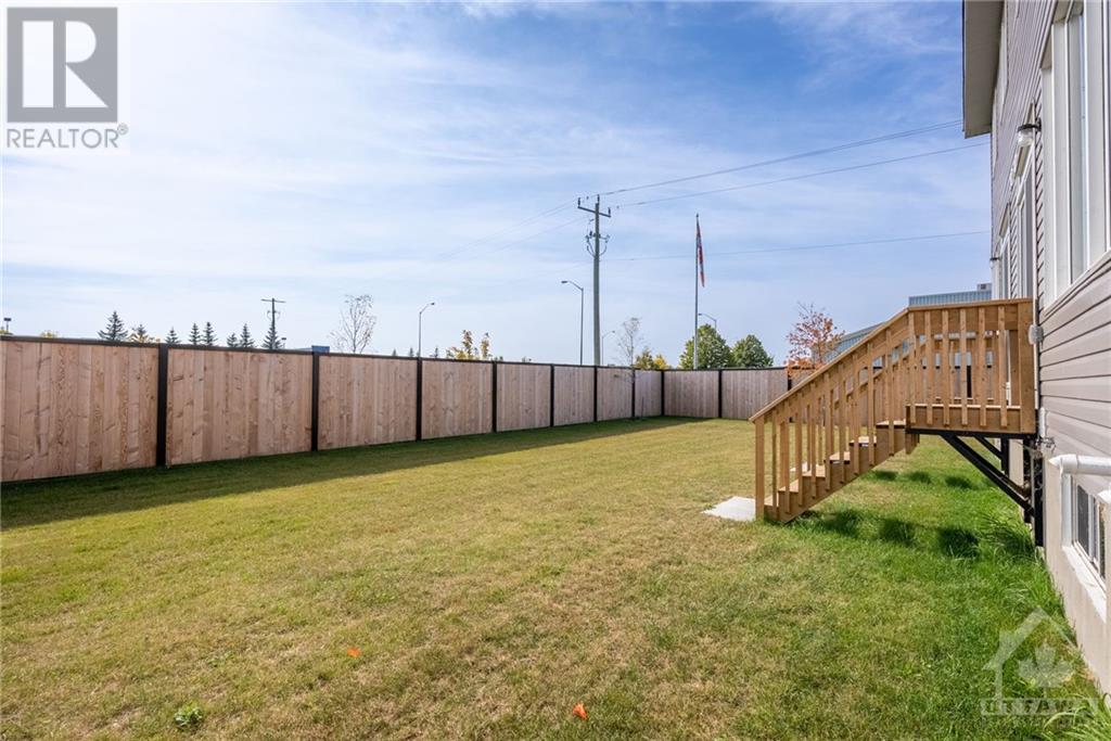 184 Hooper Street S, Carleton Place, Ontario  K7C 0W2 - Photo 29 - 1363152