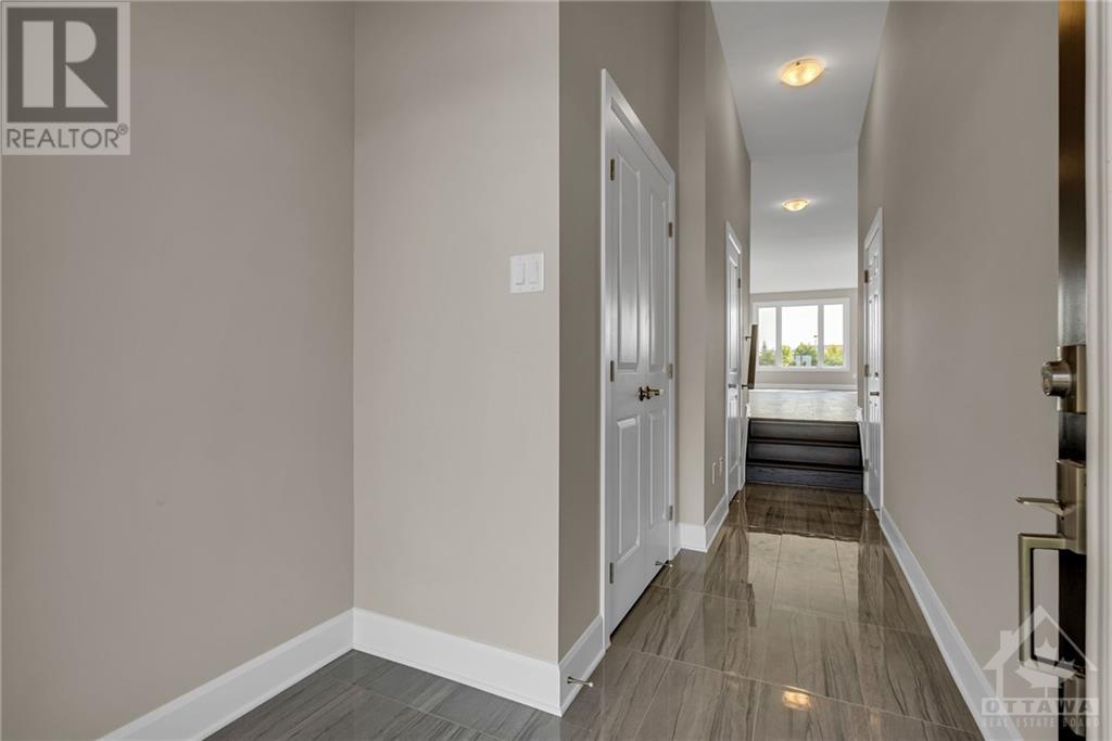 184 Hooper Street S, Carleton Place, Ontario  K7C 0W2 - Photo 3 - 1363152