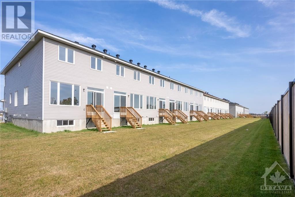 184 Hooper Street S, Carleton Place, Ontario  K7C 0W2 - Photo 30 - 1363152
