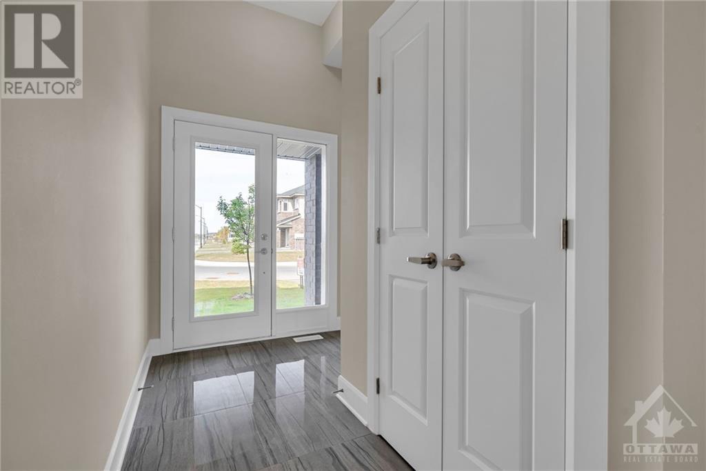 184 Hooper Street S, Carleton Place, Ontario  K7C 0W2 - Photo 4 - 1363152