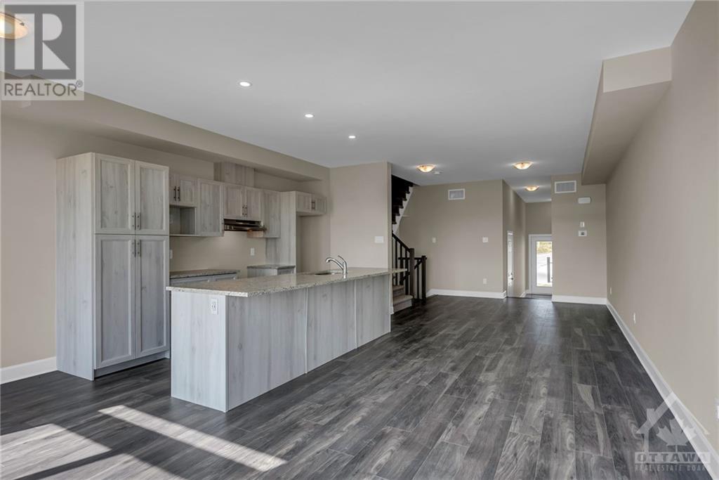 184 Hooper Street S, Carleton Place, Ontario  K7C 0W2 - Photo 7 - 1363152