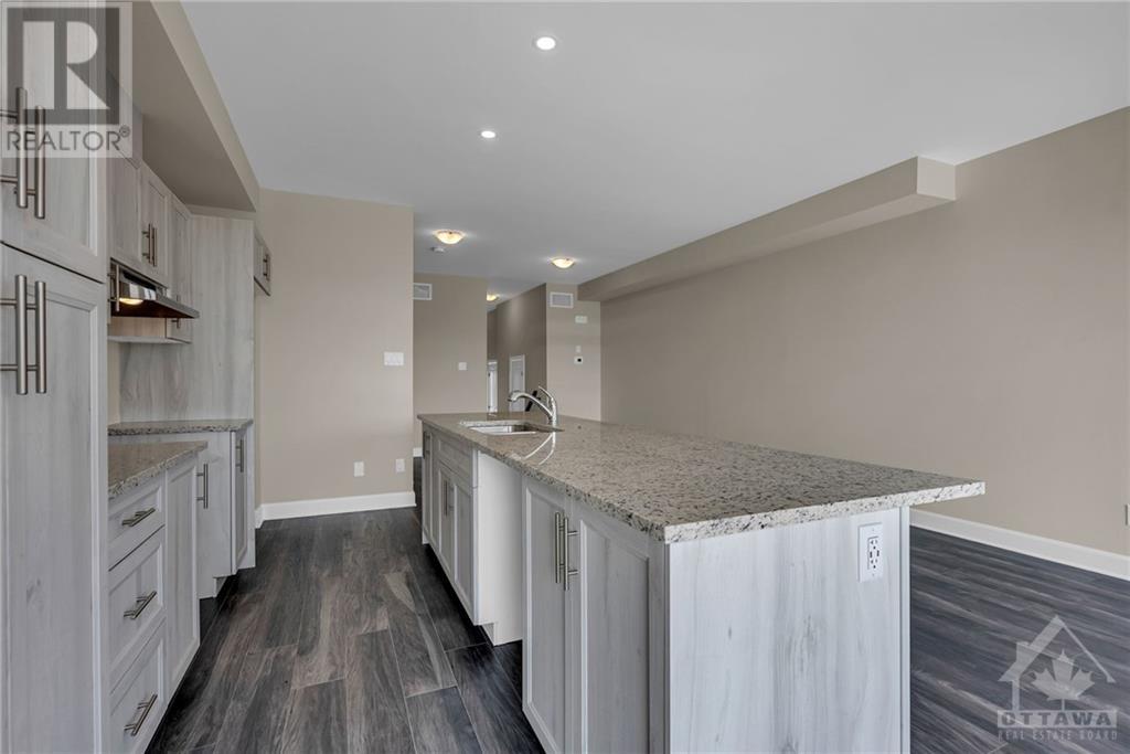184 Hooper Street S, Carleton Place, Ontario  K7C 0W2 - Photo 8 - 1363152