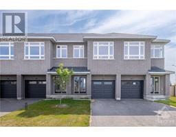 184 HOOPER STREET S, carleton place, Ontario