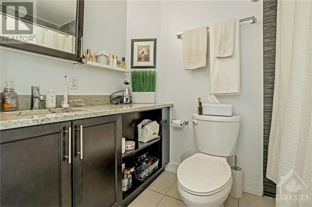 40 Nepean Street Unit#205, Ottawa, Ontario  K2P 0X5 - Photo 12 - 1362720