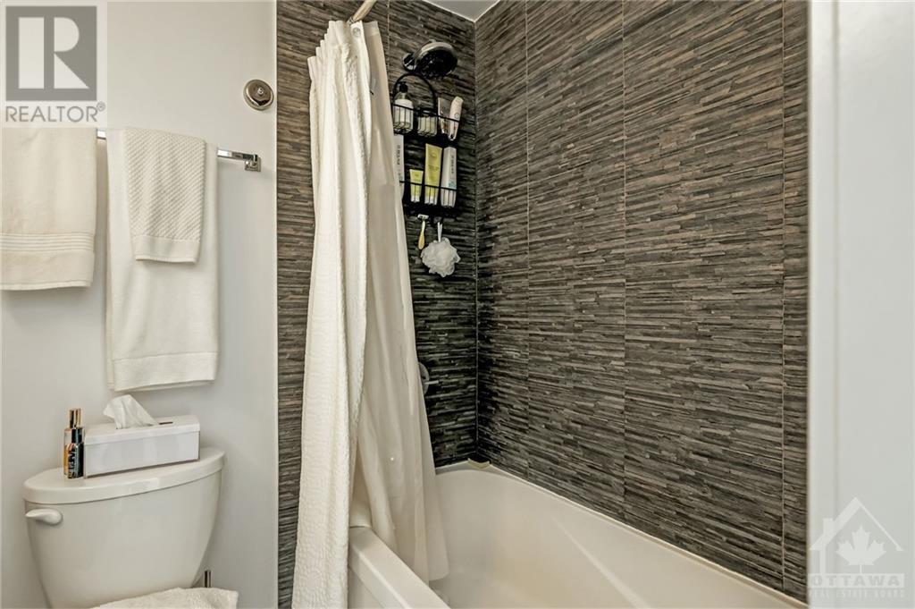 40 Nepean Street Unit#205, Ottawa, Ontario  K2P 0X5 - Photo 13 - 1362720