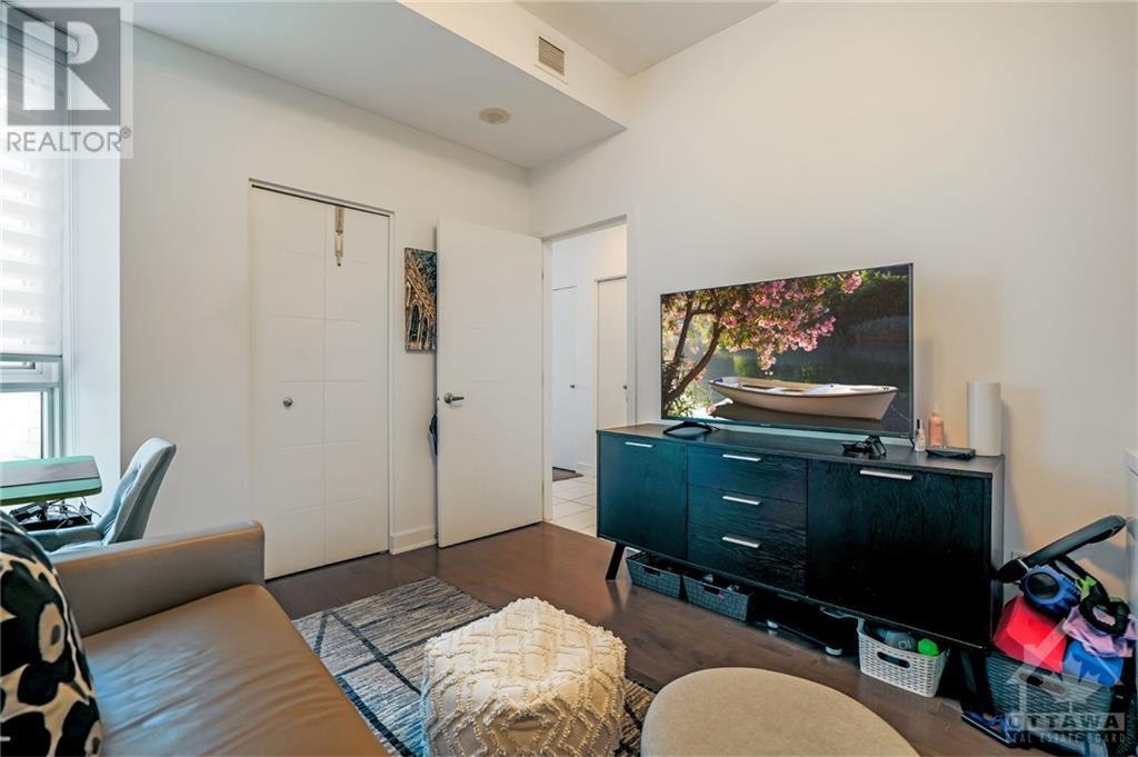 40 Nepean Street Unit#205, Ottawa, Ontario  K2P 0X5 - Photo 15 - 1362720