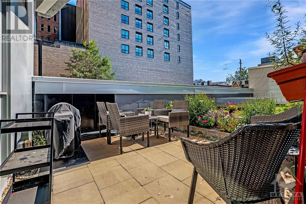 40 Nepean Street Unit#205, Ottawa, Ontario  K2P 0X5 - Photo 19 - 1362720