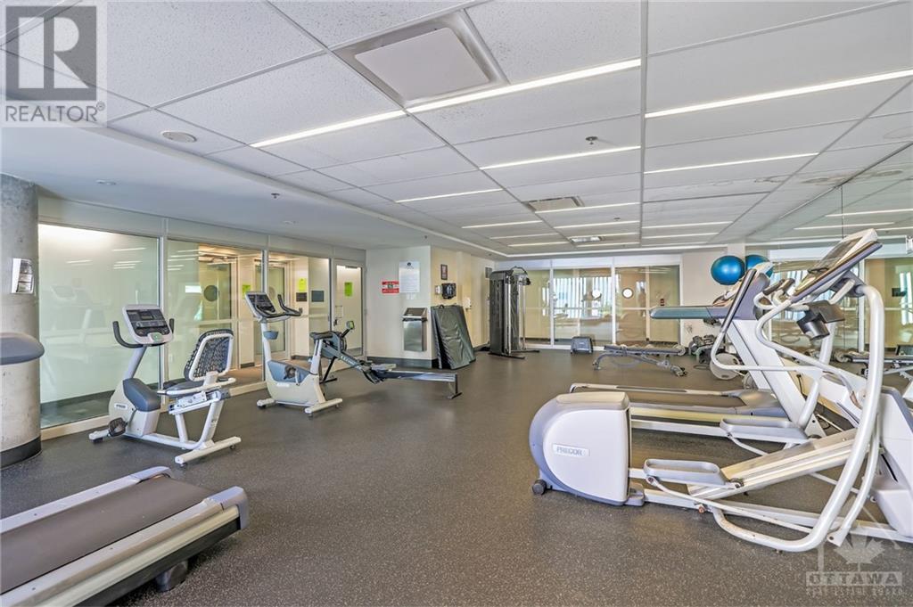 40 Nepean Street Unit#205, Ottawa, Ontario  K2P 0X5 - Photo 25 - 1362720