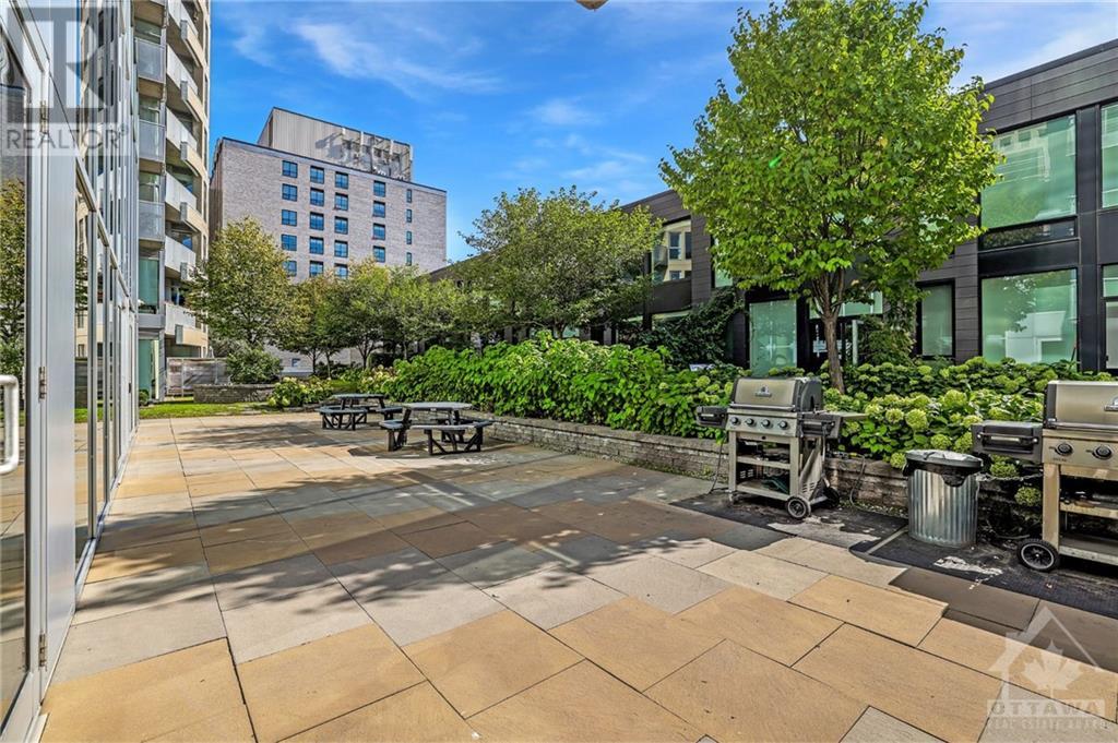 40 Nepean Street Unit#205, Ottawa, Ontario  K2P 0X5 - Photo 28 - 1362720