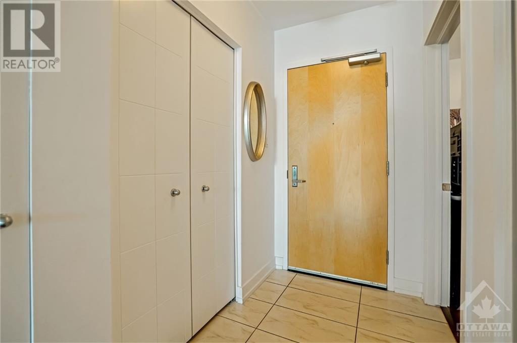 40 Nepean Street Unit#205, Ottawa, Ontario  K2P 0X5 - Photo 3 - 1362720