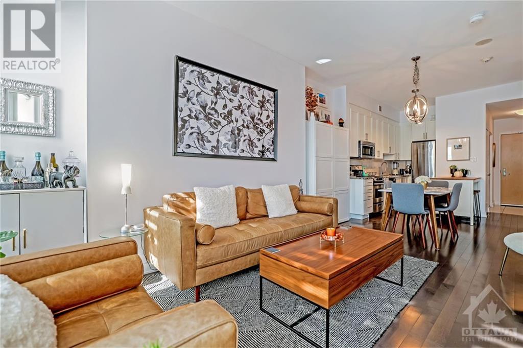 40 Nepean Street Unit#205, Ottawa, Ontario  K2P 0X5 - Photo 6 - 1362720