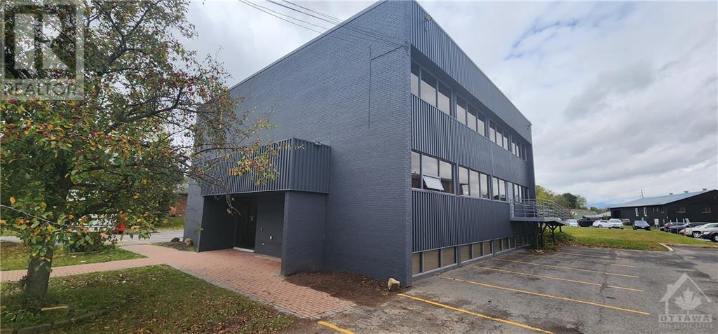 1165 BEAVERWOOD ROAD, ottawa, Ontario
