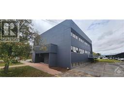 1165 BEAVERWOOD ROAD, ottawa, Ontario