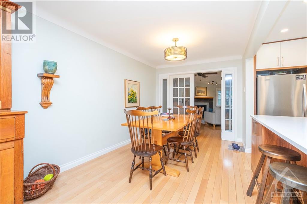 655 Mansfield Avenue, Ottawa, Ontario  K2A 2T5 - Photo 10 - 1364463