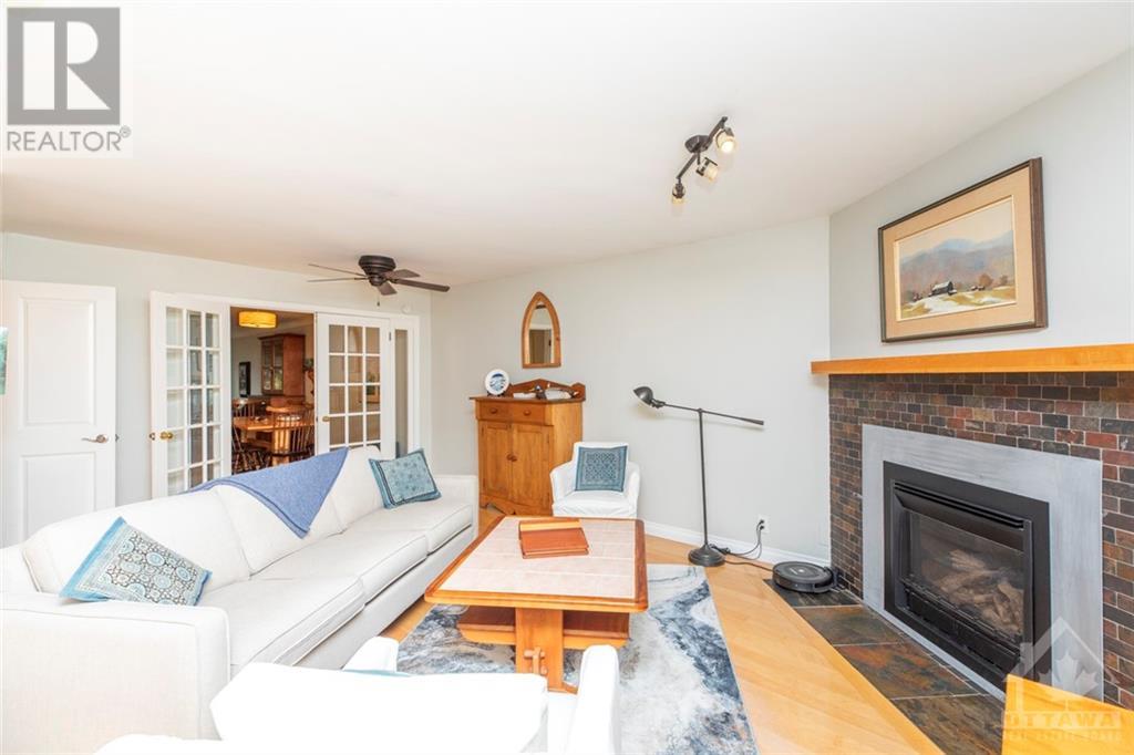 655 Mansfield Avenue, Ottawa, Ontario  K2A 2T5 - Photo 13 - 1364463