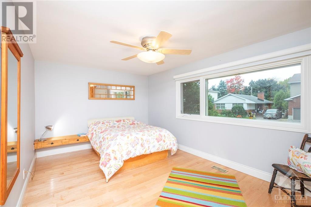 655 Mansfield Avenue, Ottawa, Ontario  K2A 2T5 - Photo 15 - 1364463