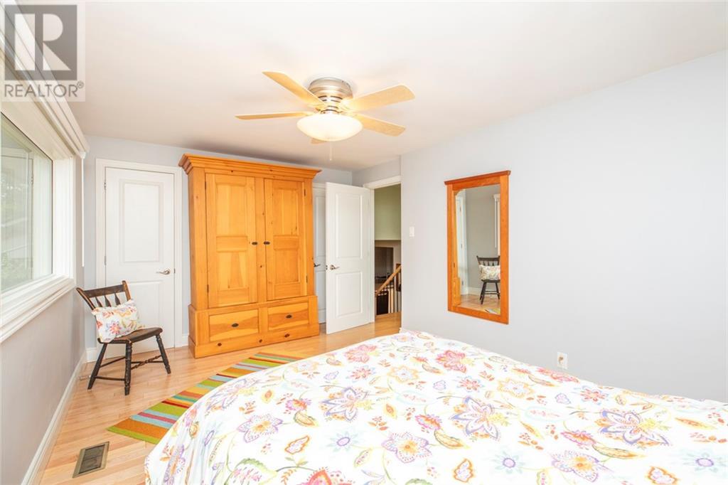 655 Mansfield Avenue, Ottawa, Ontario  K2A 2T5 - Photo 16 - 1364463