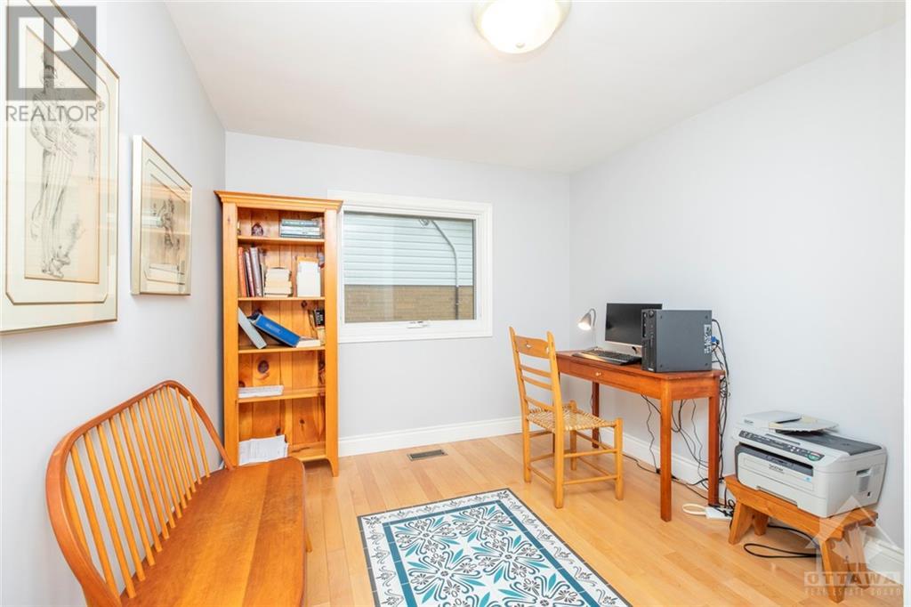 655 Mansfield Avenue, Ottawa, Ontario  K2A 2T5 - Photo 17 - 1364463