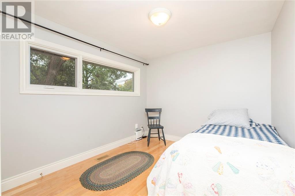 655 Mansfield Avenue, Ottawa, Ontario  K2A 2T5 - Photo 18 - 1364463
