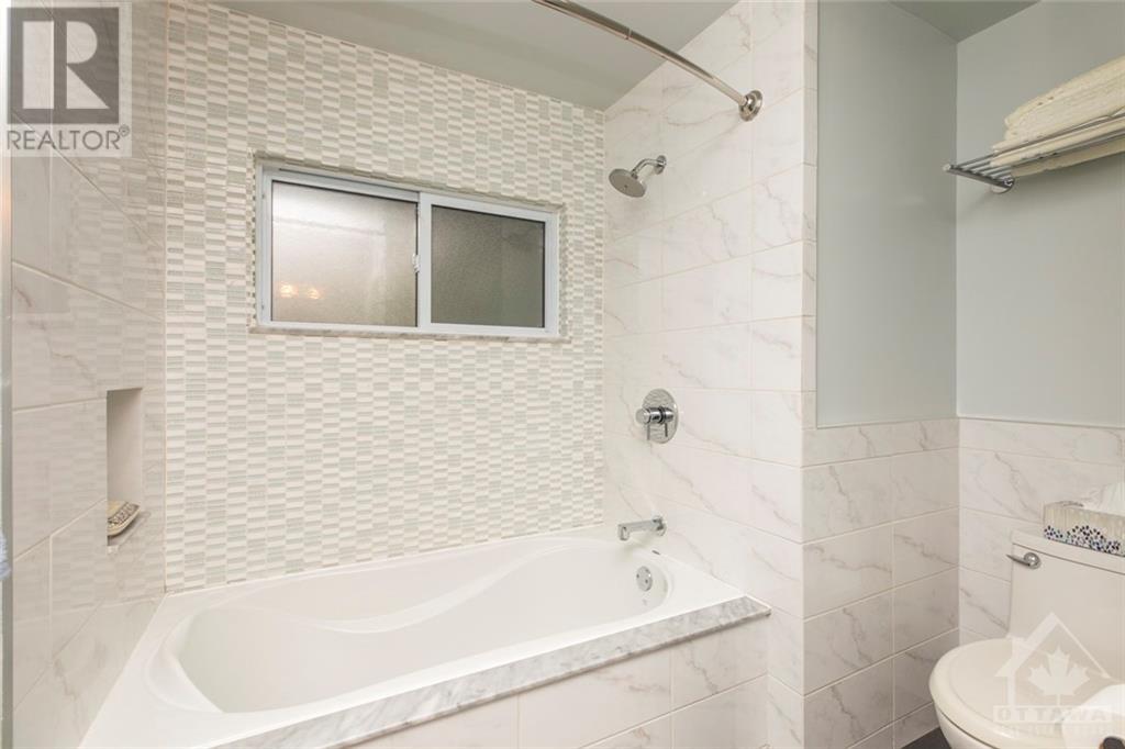 655 Mansfield Avenue, Ottawa, Ontario  K2A 2T5 - Photo 19 - 1364463