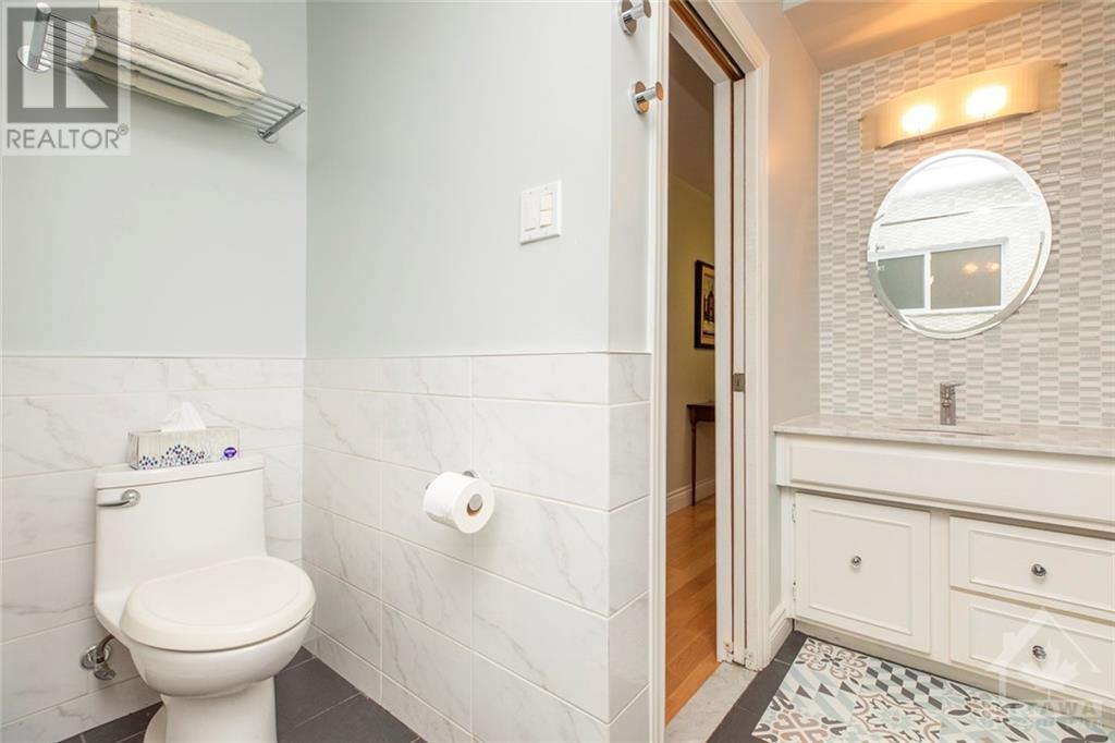 655 Mansfield Avenue, Ottawa, Ontario  K2A 2T5 - Photo 20 - 1364463