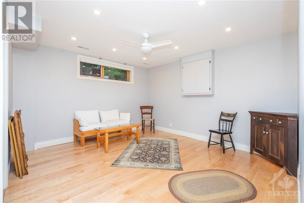 655 Mansfield Avenue, Ottawa, Ontario  K2A 2T5 - Photo 21 - 1364463